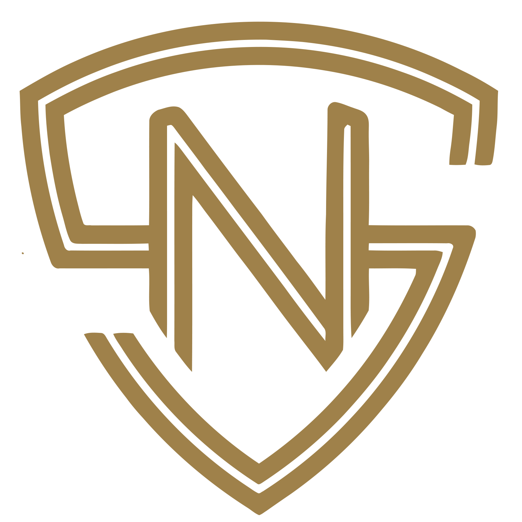 pagina de seguridad